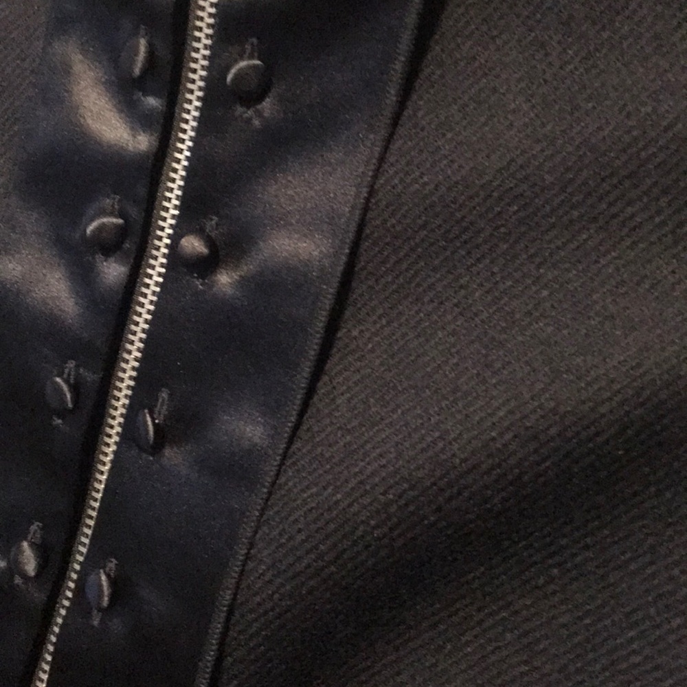 BCBG fitted jacket - Picture 5 of 7